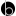 bamboo.net